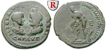 10110 Philippus II., Bronze
