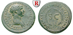 11249 Traianus, Semis