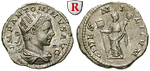 11315 Elagabal, Antoninian