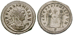 11324 Florianus, Antoninian