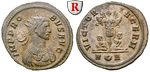11632 Probus, Antoninian