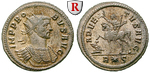 11633 Probus, Antoninian