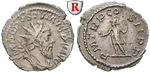 11634 Postumus, Antoninian