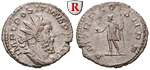 11635 Postumus, Antoninian