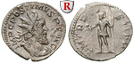 11636 Postumus, Antoninian