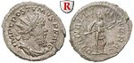 11639 Postumus, Antoninian