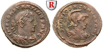 11733 Constantinus I., Follis