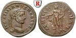 11752 Galerius, Follis