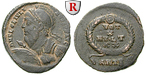 11776 Julianus II., Bronze