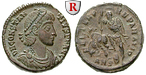 11803 Constantius II., Bronze