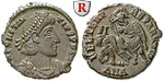 11804 Constantius II., Bronze
