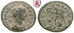 11901 Aurelianus, Denar