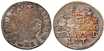 11997 Stephan Bathory, Dreigrösc...