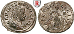 12317 Carinus, Caesar, Antoninian