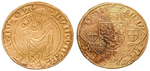12380 Ludwig III., Goldgulden