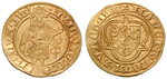 12382 Ludwig III., Goldgulden