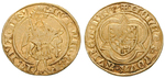 12383 Ludwig III., Goldgulden