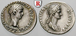 12535 Claudius I., Denar