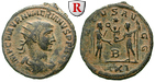 12671 Numerianus, Antoninian