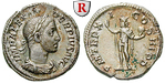 12714 Severus Alexander, Denar