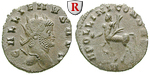 12829 Gallienus, Antoninian