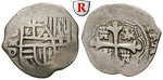 12945 Philipp IV., Real