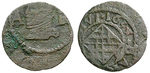 12951 Philipp IV., Ardite
