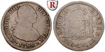 13178 Carlos IV., 2 Reales