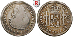 13287 Ferdinand VII., Real