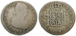 13292 Ferdinand VII., Real