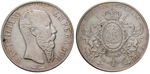13325 Maximilian, Kaiser, Peso