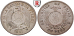 13460 Republik, Peso
