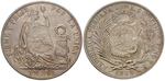 13461 Republik, Peso