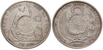 13462 Republik, Peso