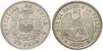 13479 Republik, Peso