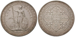 13522 Handelsmünzen, Dollar