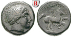 13544 Philipp II., Tetrachalkon
