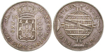 13573 Johann, Prinzregent, 960 Re...