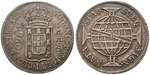 13579 Johann, Prinzregent, 960 Re...