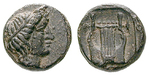 13589 Bronze