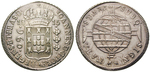 13625 Johann, Prinzregent, 960 Re...