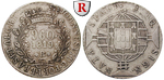 13668 Johann VI., 960 Reis