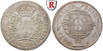 13682 Johann VI., 960 Reis