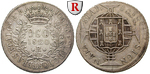 13684 Johann VI., 960 Reis