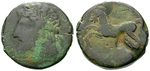 13691 Micipsa, Bronze