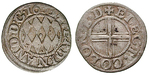 13742 Ferdinand von Bayern, 8 Hel...