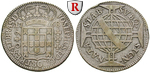 13795 Jose I., 640 Reis