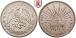 13963 Republik, Peso