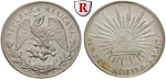 14108 Republik, Peso