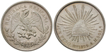 14214 Republik, Peso